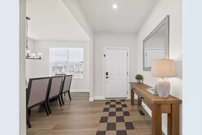 12751 S Grace Lane, Plainfield, IL 60585 - Photo 6