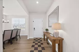 12751 S Grace Ln, Plainfield, IL 60585 - Photo 6