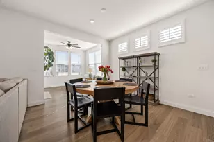 12751 S Grace Ln, Plainfield, IL 60585 - Photo 14