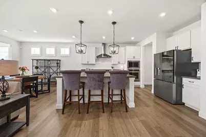 12751 S Grace Lane, Plainfield, IL 60585 - Photo 12