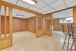 4414 N Nagle Ave, Harwood Heights, IL 60706 - Photo 16