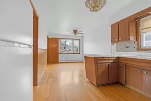 4414 N Nagle Ave, Harwood Heights, IL 60706 - Photo 8