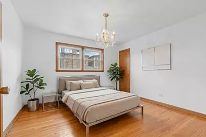 4414 N Nagle Avenue, Harwood Heights, IL 60706 - Photo 6