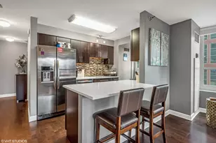 345 N La Salle Dr, Chicago, IL 60654 - Photo 4