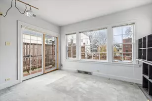 2149 W Eastwood Ave, Chicago, IL 60625 - Photo 6