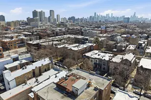 823 W Oakdale Ave, Chicago, IL 60657 - Photo 28