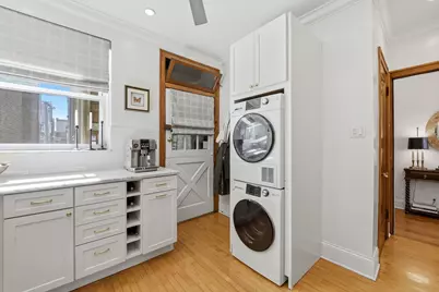 823 W Oakdale Avenue #2A, Chicago, IL 60657 - Photo 10