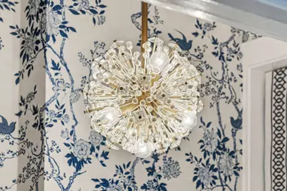 823 W Oakdale Avenue #2A, Chicago, IL 60657 - Photo 22