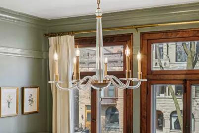 823 W Oakdale Avenue #2A, Chicago, IL 60657 - Photo 8