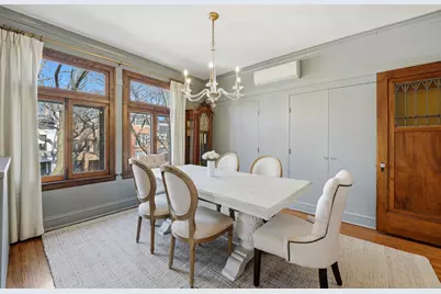 823 W Oakdale Avenue #2A, Chicago, IL 60657 - Photo 6