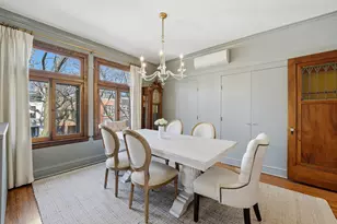 823 W Oakdale Ave, Chicago, IL 60657 - Photo 6