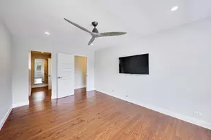 504 W Berkley Dr, Arlington Heights, IL 60004 - Photo 24