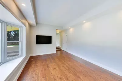 504 W Berkley Drive, Arlington Heights, IL 60004 - Photo 20