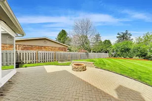 504 W Berkley Dr, Arlington Heights, IL 60004 - Photo 52