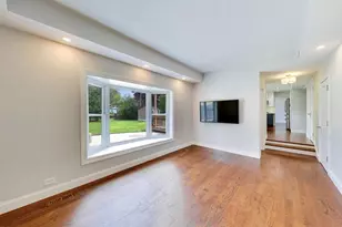 504 W Berkley Dr, Arlington Heights, IL 60004 - Photo 20