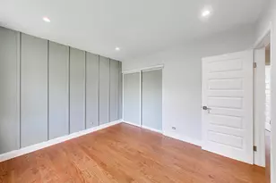 504 W Berkley Dr, Arlington Heights, IL 60004 - Photo 30