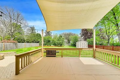 504 W Berkley Drive, Arlington Heights, IL 60004 - Photo 46