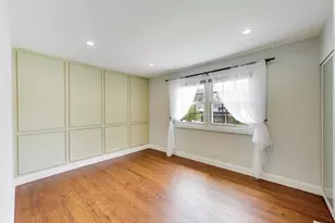 504 W Berkley Dr, Arlington Heights, IL 60004 - Photo 32