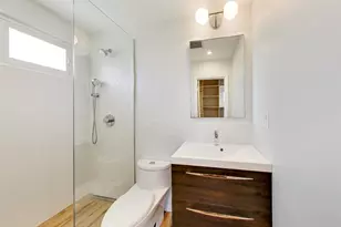 504 W Berkley Dr, Arlington Heights, IL 60004 - Photo 28