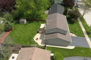 504 W Berkley Dr, Arlington Heights, IL 60004 - Photo 62