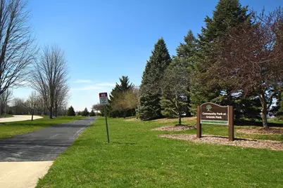 13050 S Elizabeth Drive, Plainfield, IL 60585 - Photo 60