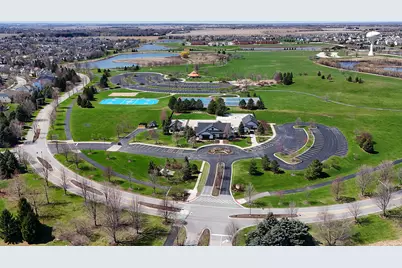 13050 S Elizabeth Drive, Plainfield, IL 60585 - Photo 54