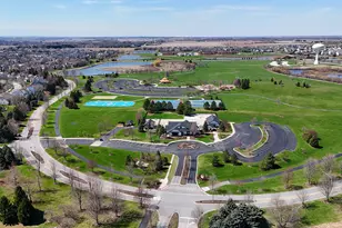 13050 S Elizabeth Dr, Plainfield, IL 60585 - Photo 54