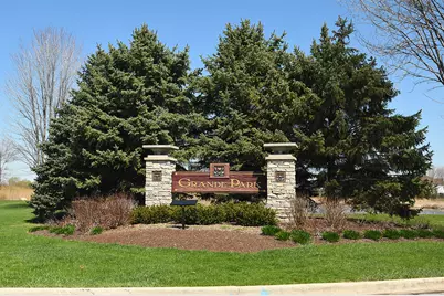 13050 S Elizabeth Drive, Plainfield, IL 60585 - Photo 58