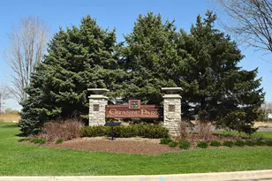 13050 S Elizabeth Dr, Plainfield, IL 60585 - Photo 58