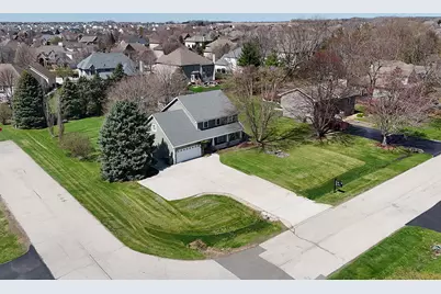 13050 S Elizabeth Drive, Plainfield, IL 60585 - Photo 4