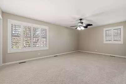 13050 S Elizabeth Drive, Plainfield, IL 60585 - Photo 26