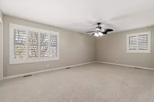 13050 S Elizabeth Dr, Plainfield, IL 60585 - Photo 26