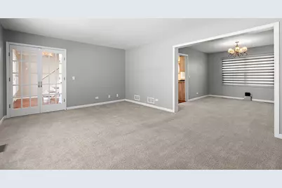 13050 S Elizabeth Drive, Plainfield, IL 60585 - Photo 20