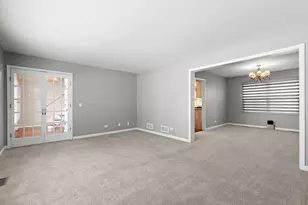 13050 S Elizabeth Dr, Plainfield, IL 60585 - Photo 20