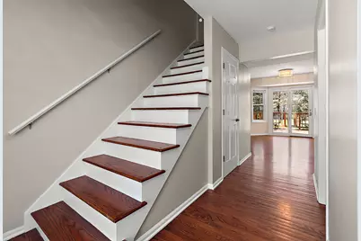 13050 S Elizabeth Drive, Plainfield, IL 60585 - Photo 6