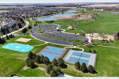 13050 S Elizabeth Drive, Plainfield, IL 60585 - Photo 56