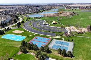 13050 S Elizabeth Dr, Plainfield, IL 60585 - Photo 56