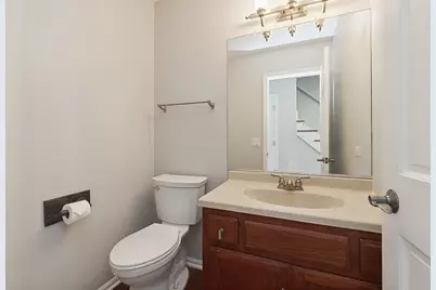 13050 S Elizabeth Drive, Plainfield, IL 60585 - Photo 24