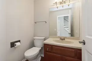 13050 S Elizabeth Dr, Plainfield, IL 60585 - Photo 24