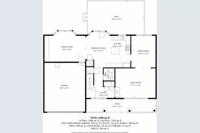 13050 S Elizabeth Drive, Plainfield, IL 60585 - Photo 62