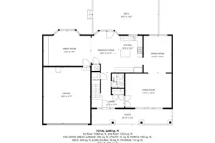 13050 S Elizabeth Dr, Plainfield, IL 60585 - Photo 62