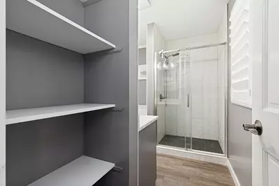 13050 S Elizabeth Drive, Plainfield, IL 60585 - Photo 28