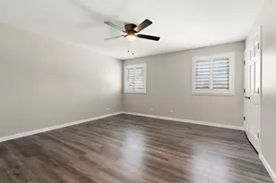 13050 S Elizabeth Dr, Plainfield, IL 60585 - Photo 34