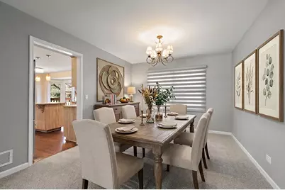 13050 S Elizabeth Drive, Plainfield, IL 60585 - Photo 22