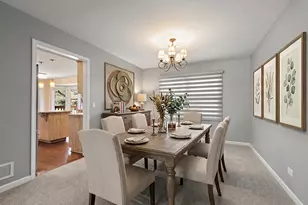 13050 S Elizabeth Dr, Plainfield, IL 60585 - Photo 22