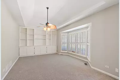 13050 S Elizabeth Drive, Plainfield, IL 60585 - Photo 16