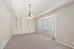 13050 S Elizabeth Dr, Plainfield, IL 60585 - Photo 16