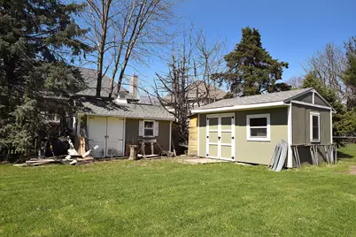 13050 S Elizabeth Drive, Plainfield, IL 60585 - Photo 44