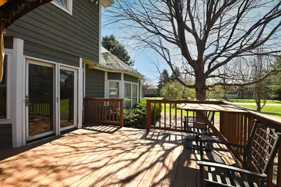 13050 S Elizabeth Drive, Plainfield, IL 60585 - Photo 42