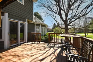 13050 S Elizabeth Dr, Plainfield, IL 60585 - Photo 42